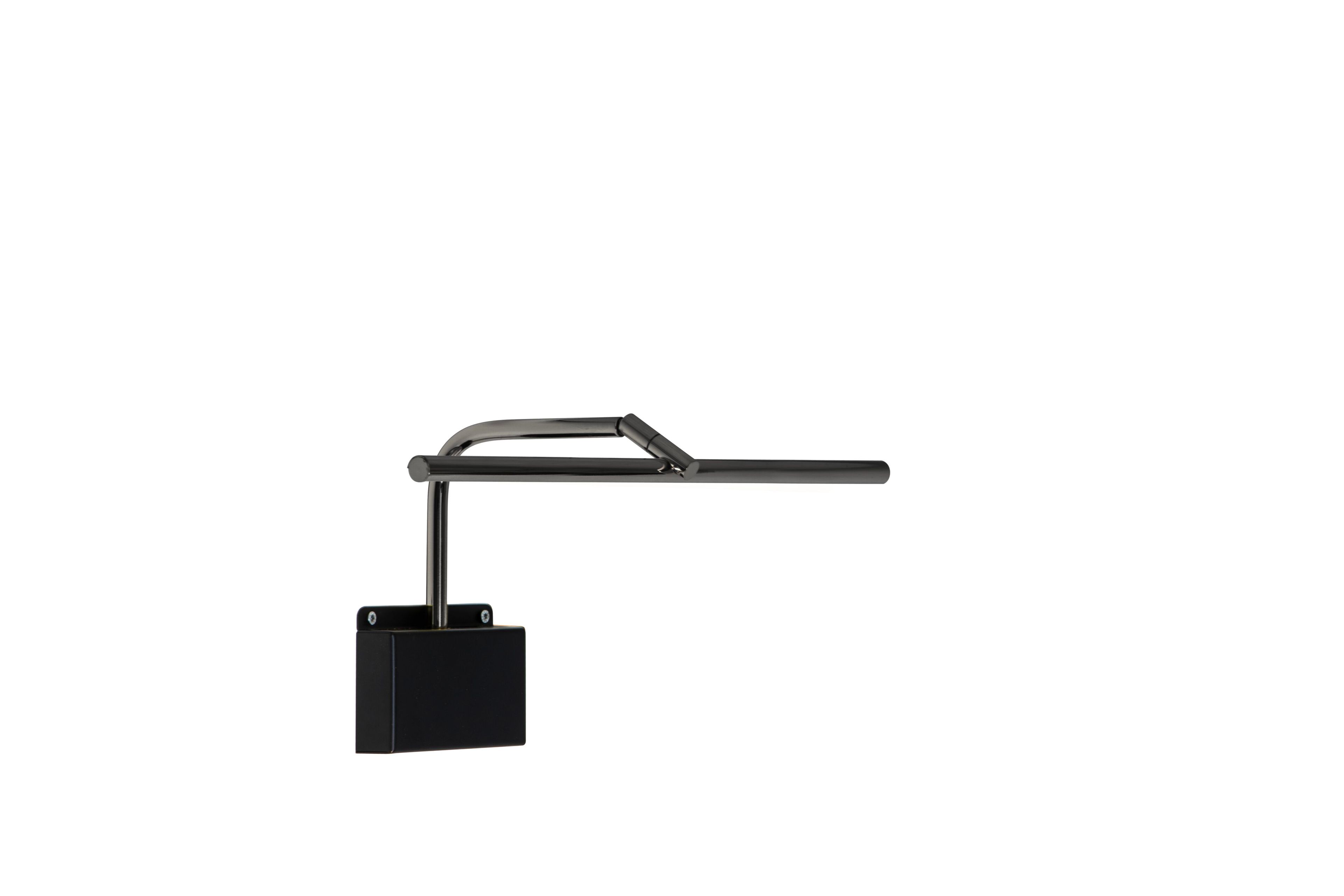 Латунный светодиодный настенный светильник для картин CVL Luminaires Airy ARCH-00034573 - Вид №13
