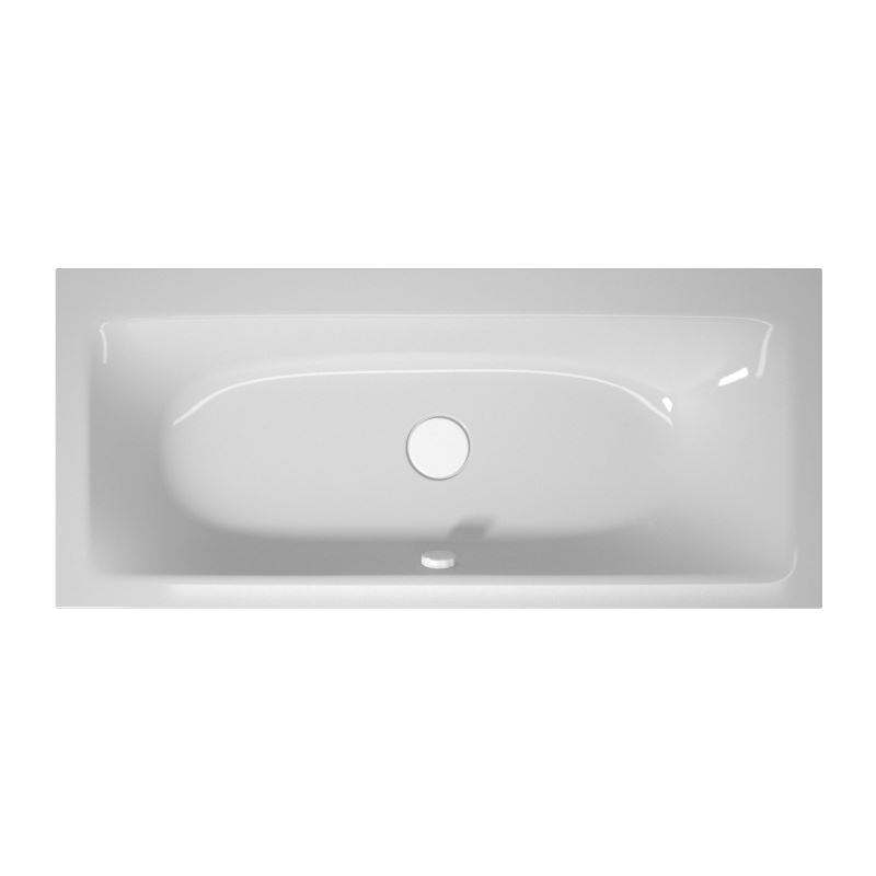 56010016000  Vitraglobal T4