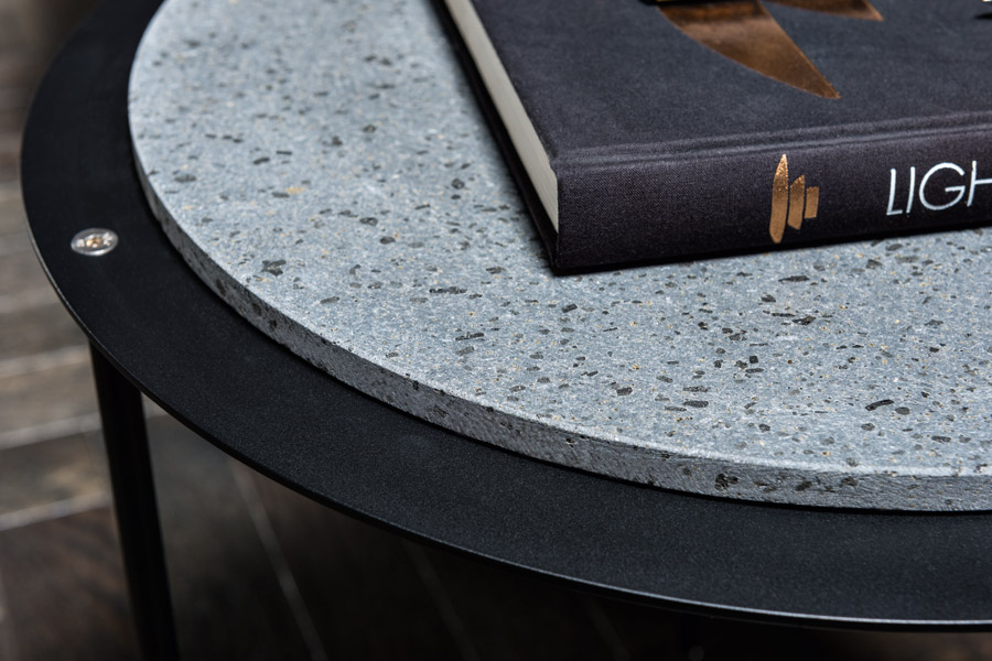 Makro фурнитура и аксессуары Material Table Marco Taietta sun-id-2017752 - Вид №2