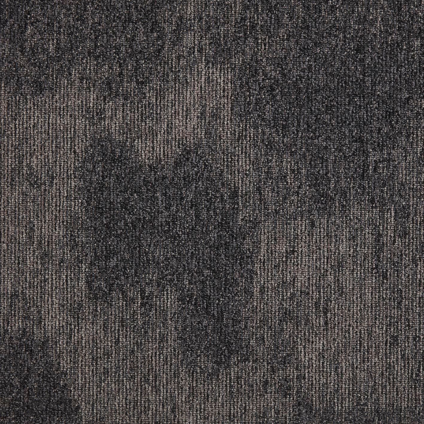 Нейлон®сплошной цвет ковер MODULYSS DSGN ARCH-00105089 - Вид №15