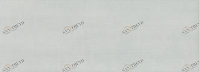 Ньюпорт зеленый 15012 15х40 Kerama Marazzi 
