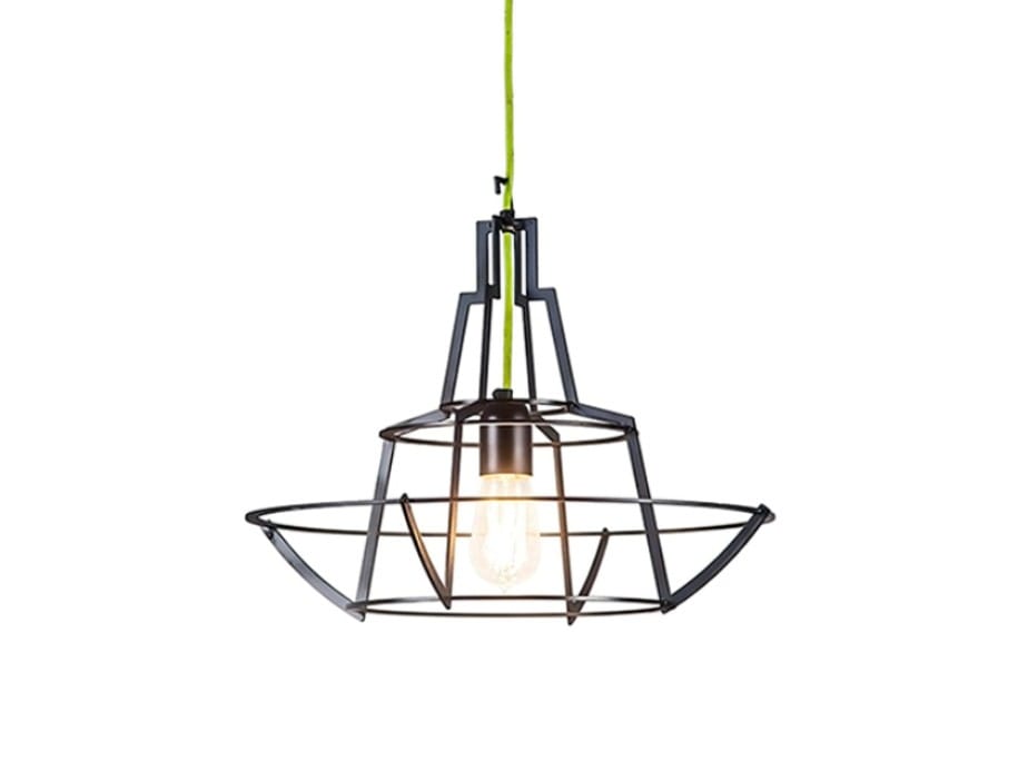 Металлический подвесной светильник Studio Beam Slims ARCH-00043690 - Вид №1