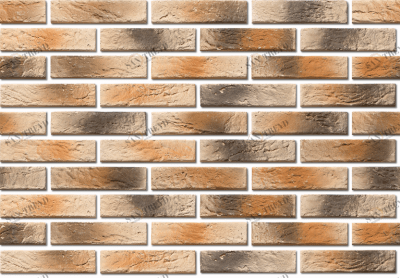 Манхэттен 022 Камелот sun-id-328613