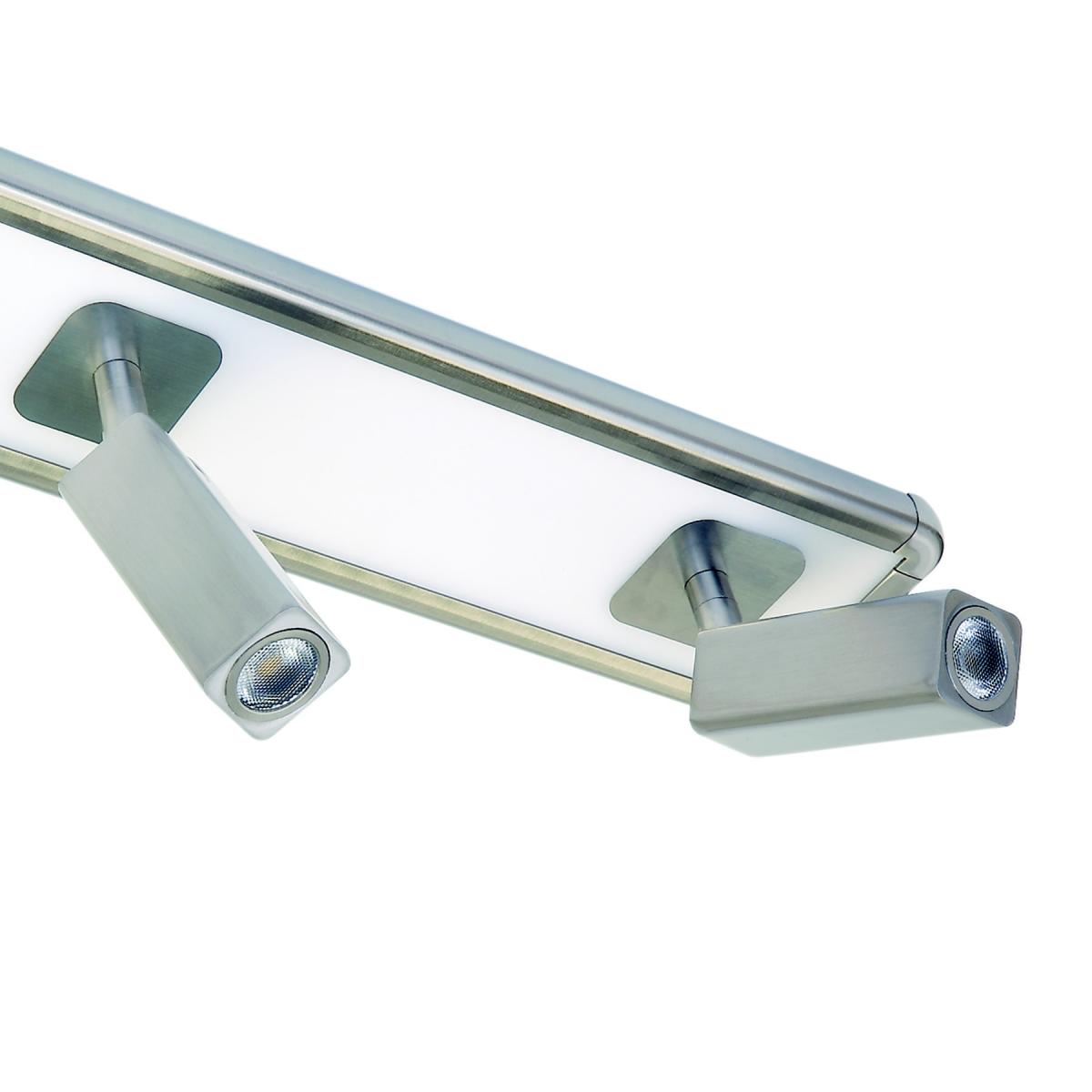 064731 Потолочный светильник 3L 5252 Mantra Ibiza - Вид №5