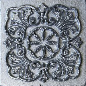 МОЗАИКА ДЕКОРАТИВНАЯ D 02/08 SKALINI DECOS