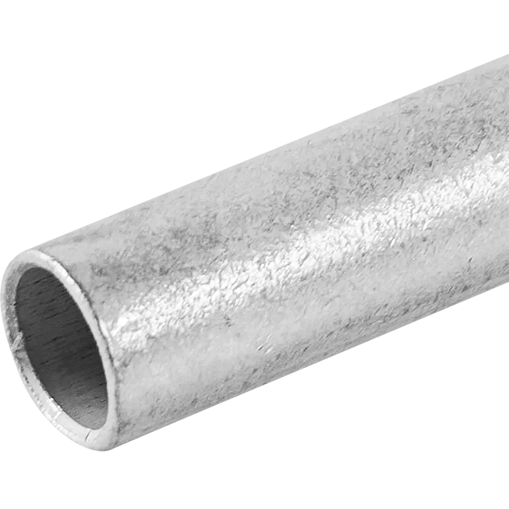 Гильза луженая под опрессовку Duwi ГМЛ 35-9 мм цвет серый 5 шт STLM-2168122 - Вид №1