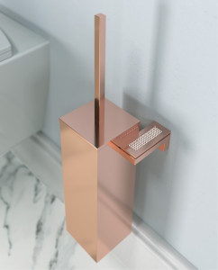 Piquadro_16 ETRUSCA Piquadro