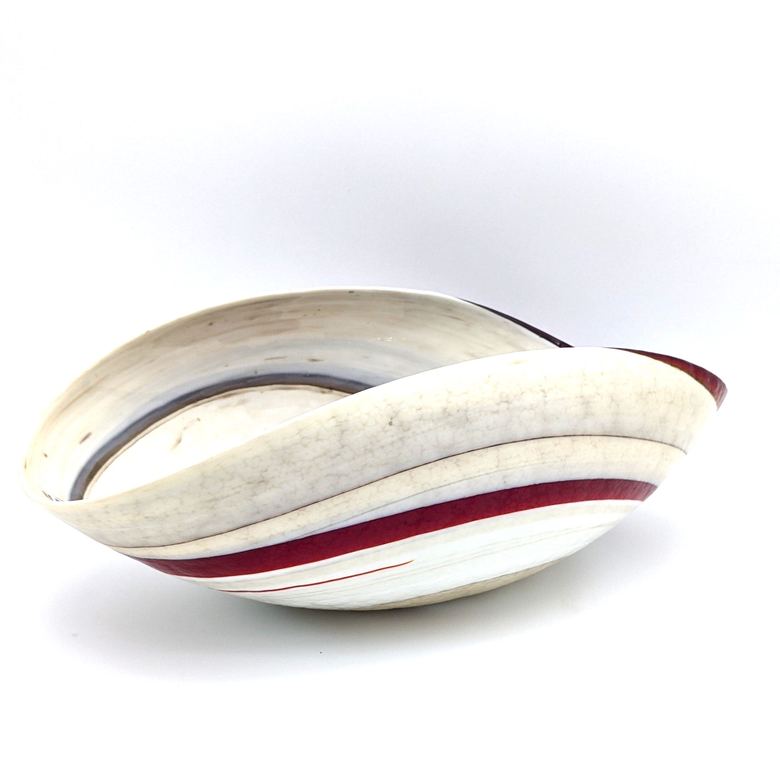 Центральные элементы из муранского стекла ручной работы YourMurano Shell ARCH-00087753 - Вид №3