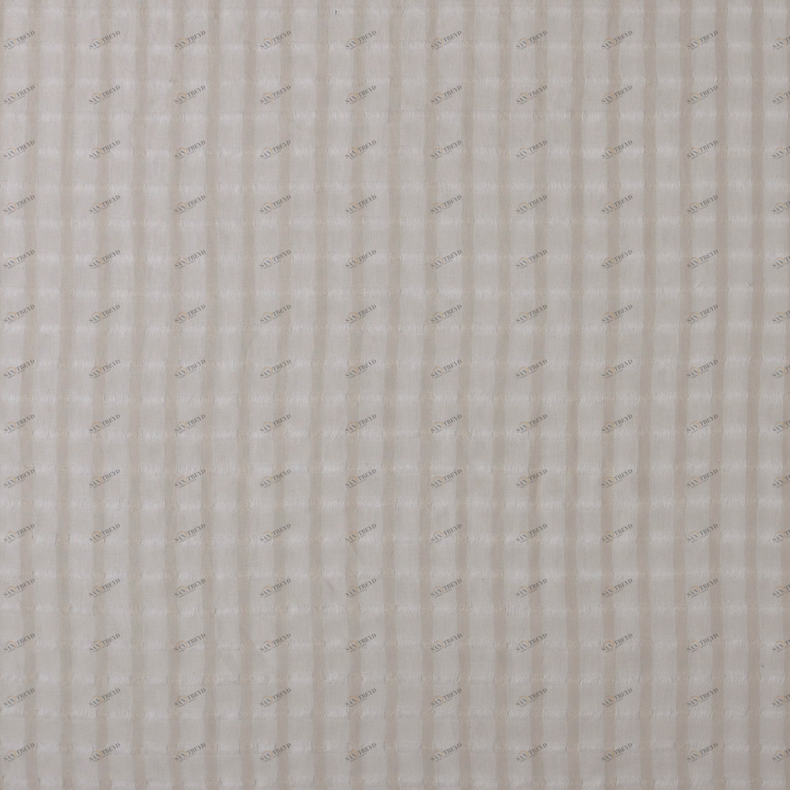 Рулон обоев NEWTON NTN26679112. Основа парусина Casadeco