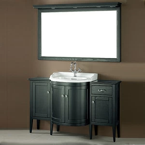 Комплект мебели TAYLOR 3 Gaia