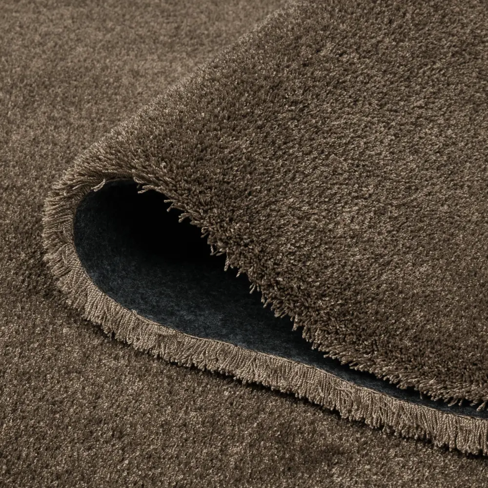 Ковёр полиэстер Touch 71301/80 200x290 см цвет бежевый 82386521 STLM-2166233 BALTA RUGS  - Вид №2