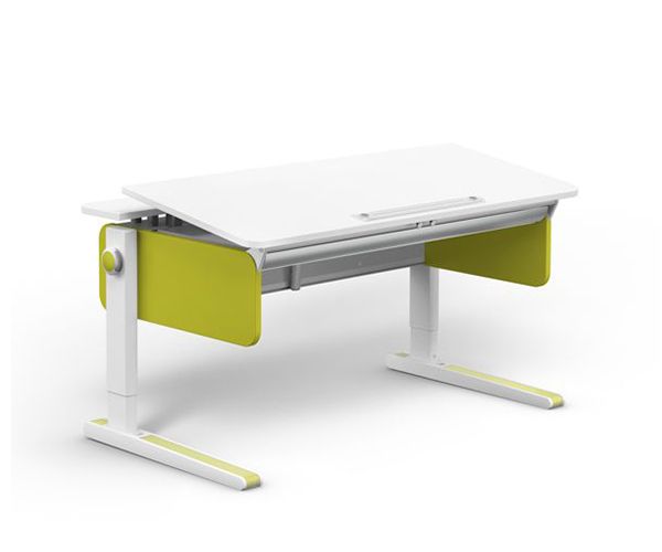 3223 Стол Champion Front-Up 2022 LAB.Space  - Вид №3