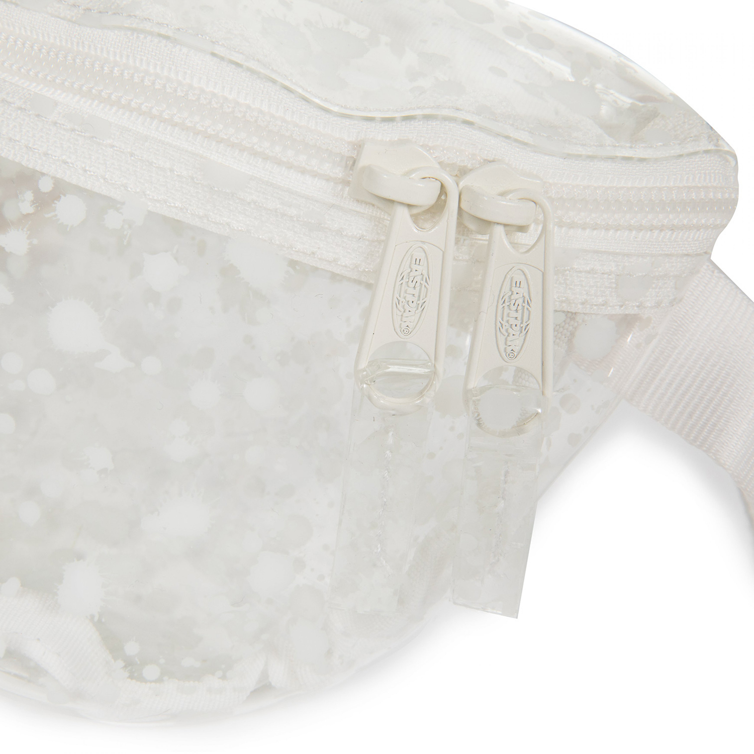 EK074A71 Сумка на пояс Mini Bag Eastpak Springer  - Вид №3