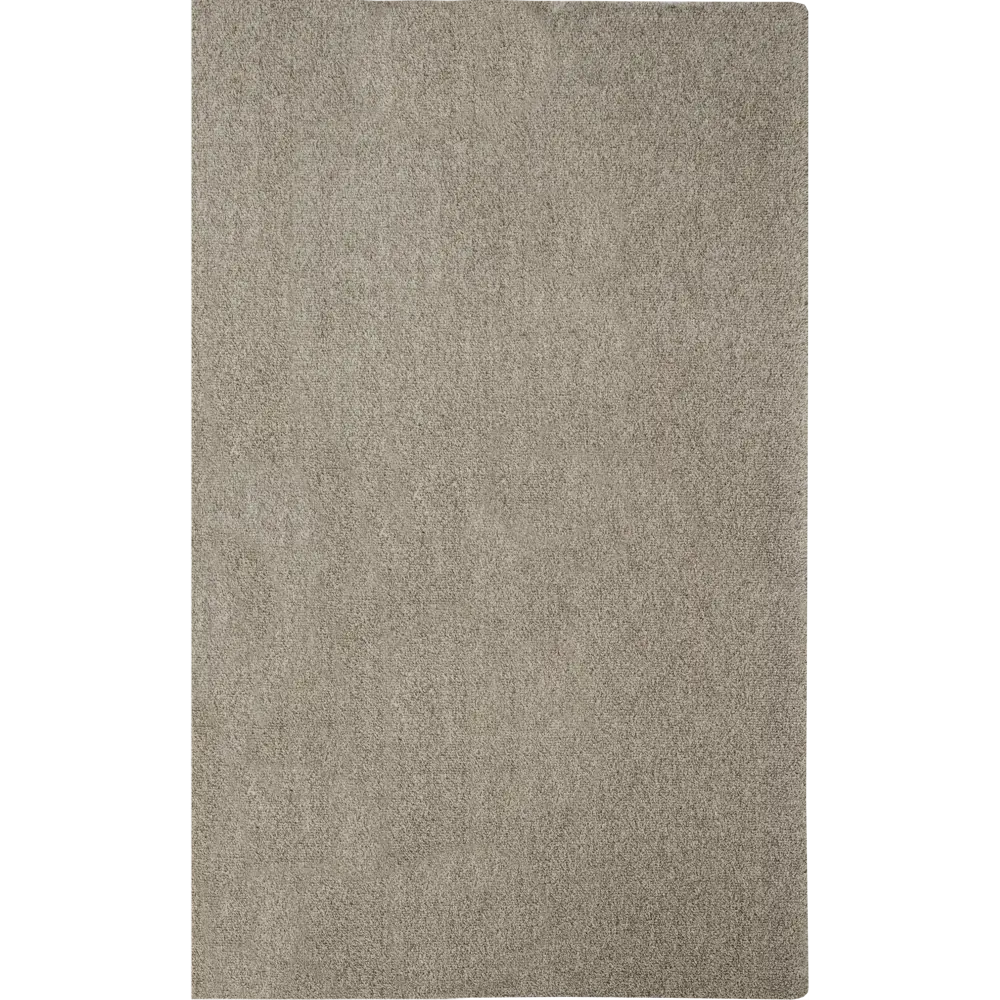 Ковёр полиэстер Touch 71301/67 200x290 см цвет кремовый 82386525 STLM-2107810 BALTA RUGS 