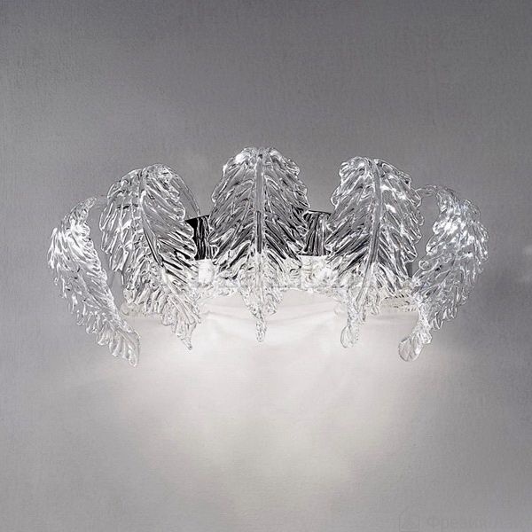 Kolarz 0373.62.5.T LAGUNA бра 95266