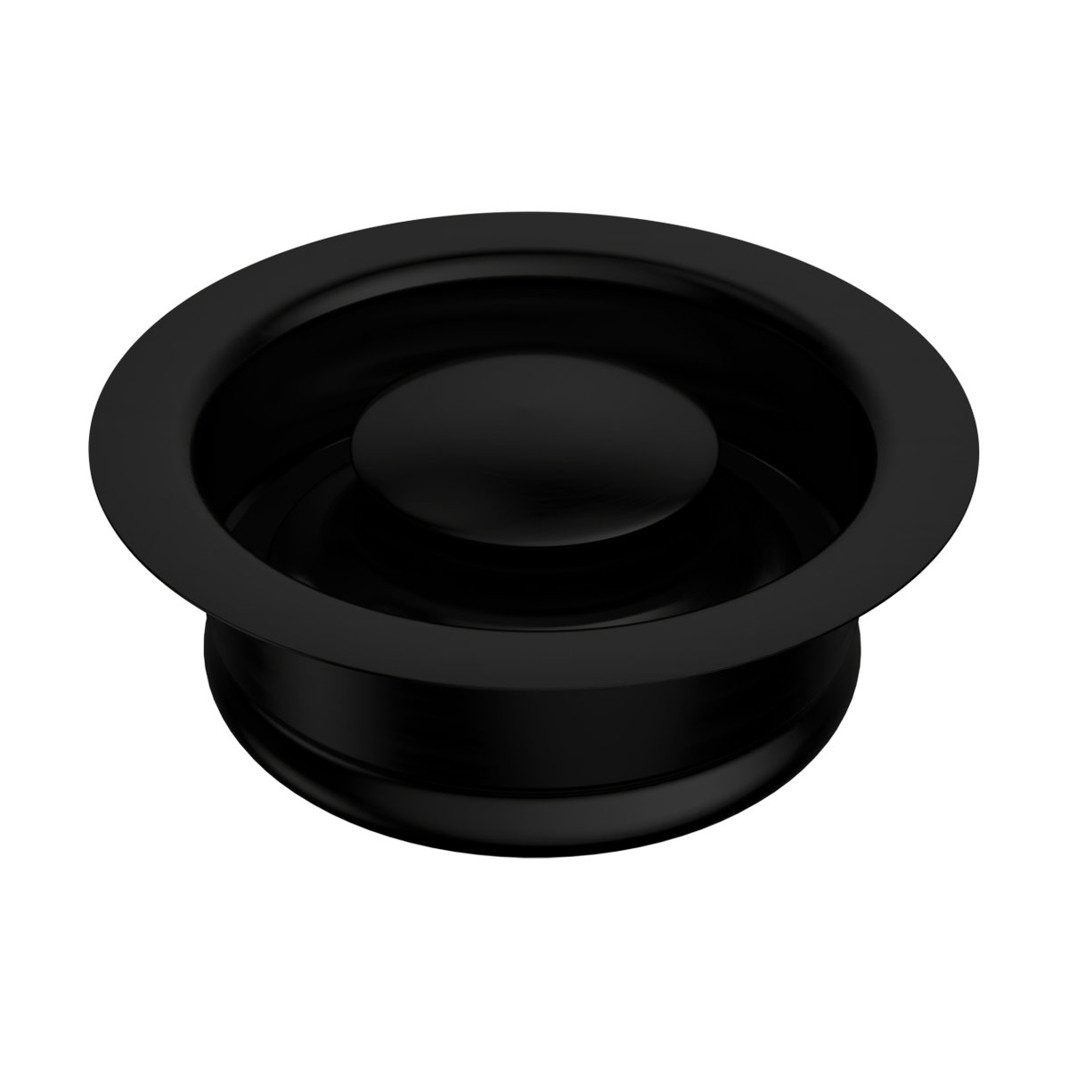 NA-02 GB OMOIKIRI 4956757