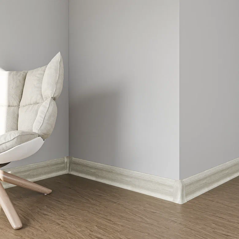 83411592 Угол для плинтуса внутренний Дуб Петра 70 мм 2 шт. STLM-0041157 ARTENS  - Вид №3