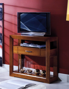 Тумба под TV  GIULIACASA P1165