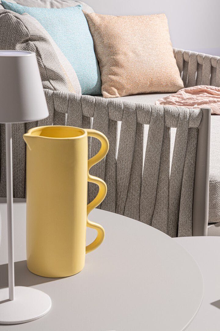 Ткань сад кровать BIZZOTTO Jacinta ARCH-00016413 - Вид №4