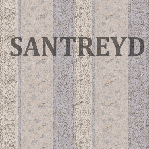 6831 Обои Zambaiti Parati Paradiso