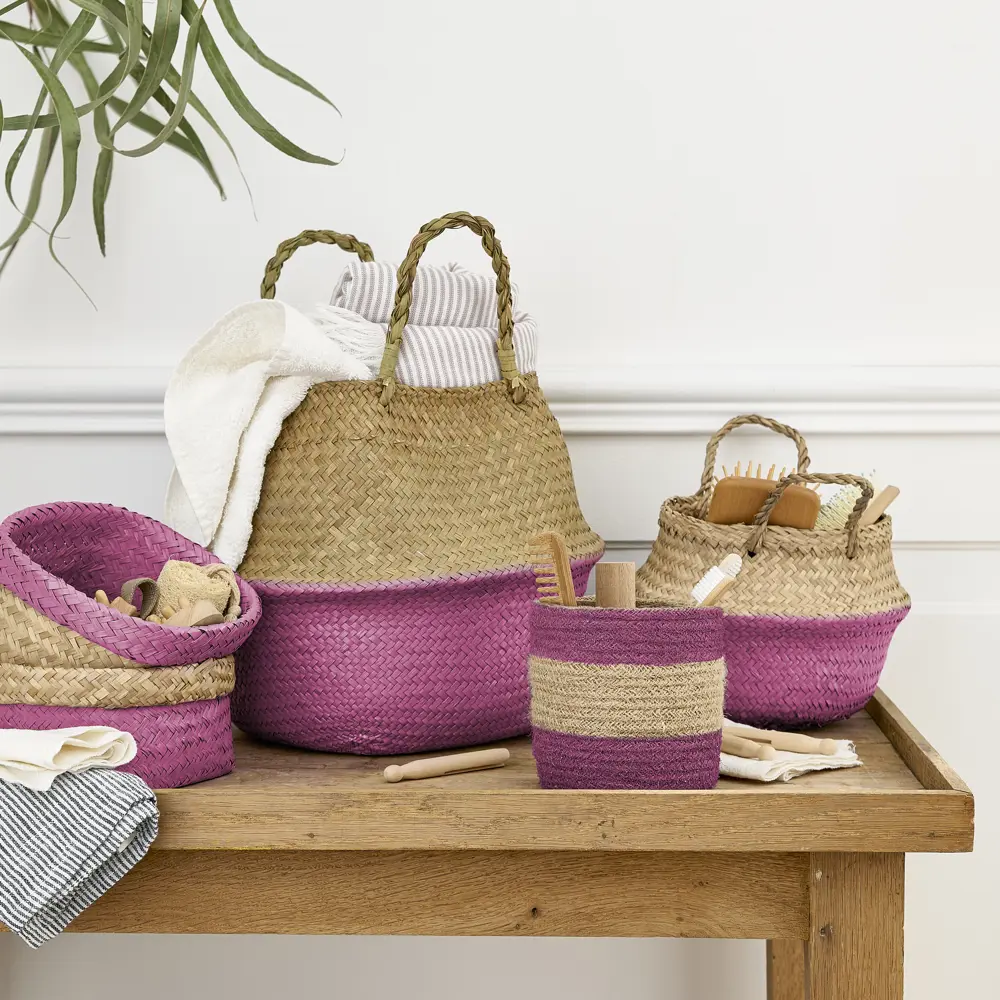 Аэрозольная эмаль Luxens глянцевая конфетно-розовая 520 мл 83237446 STLM-0039789 - Вид №4