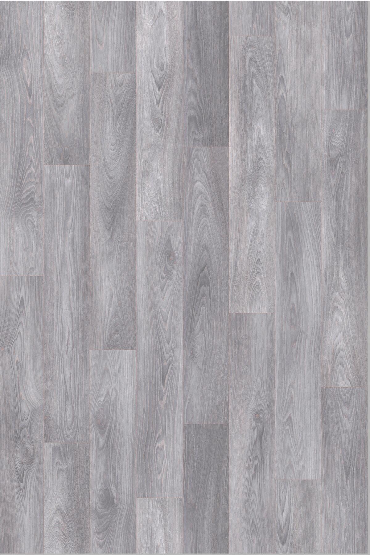 Нескользящий виниловый пол с эффектом дерева BEAUFLOR Artex ARCH-00008259 - Вид №2