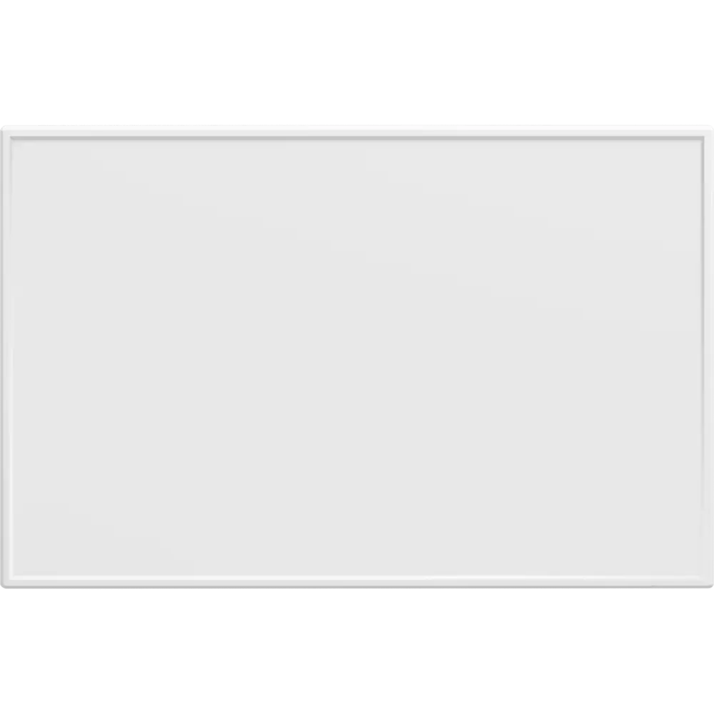 DELINIA ID Фасад Инта: элегантные кухонные фасады в неоклассическом стиле 89340150 STLM-0876604 - Вид №1