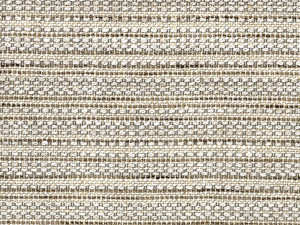 Полосатая Жаккардовая ткань