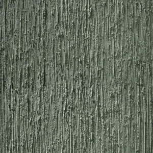 SICIS Rigato Green Cro Spathula