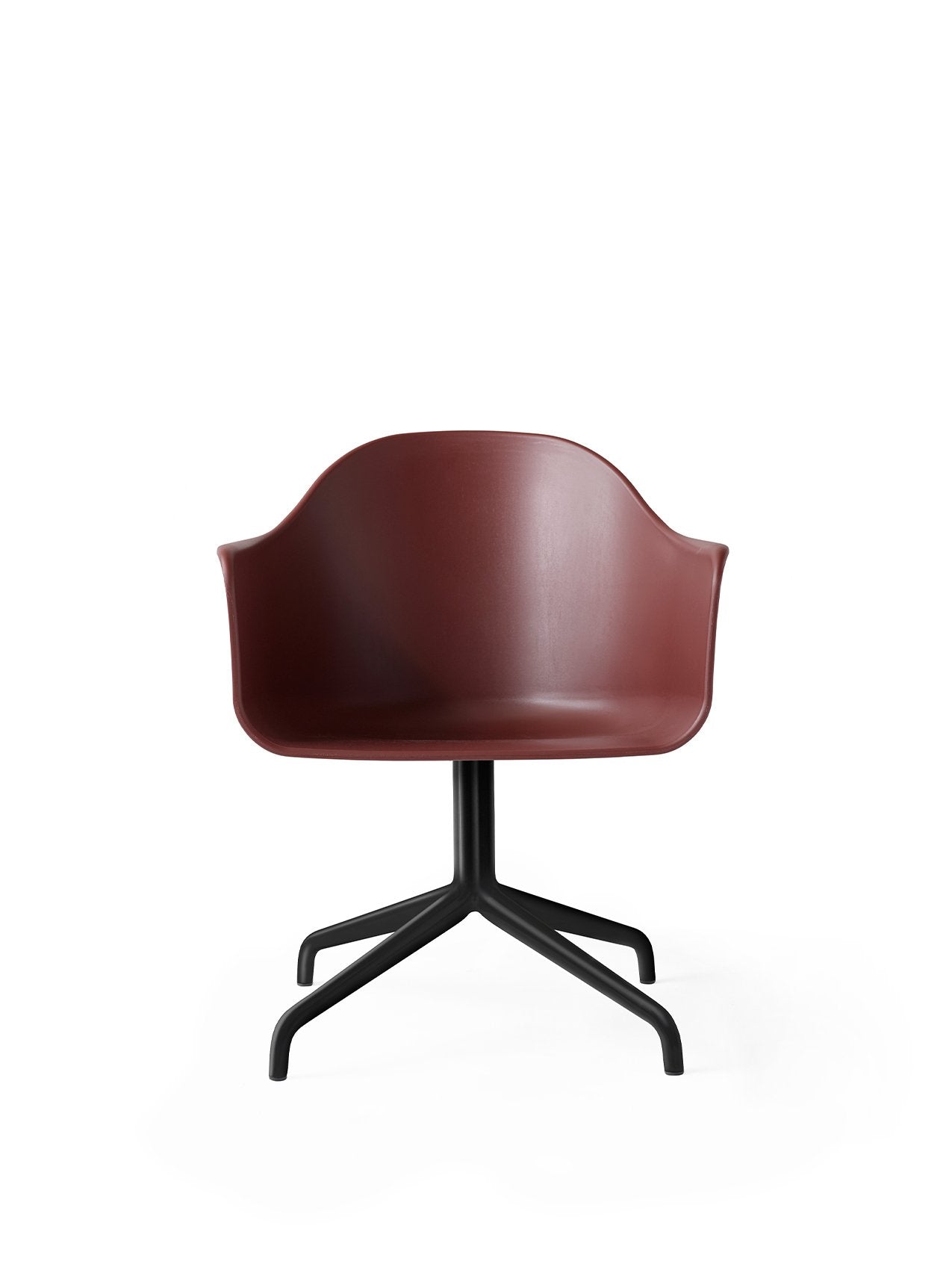 5709262032044 Кресло Harbour Arm Chair, Hard Shell LuceLight  - Вид №42