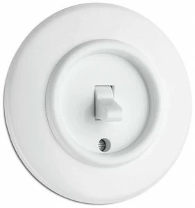 THPG Переключатель  176405