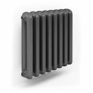 Полотенцесушители WGPLF092142 Plain Terma 70,38