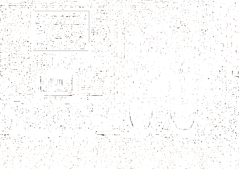 32220101,32240101 Подвесной унитаз настенный Белый Alice Ceramica UNICA Италия - Вид №5