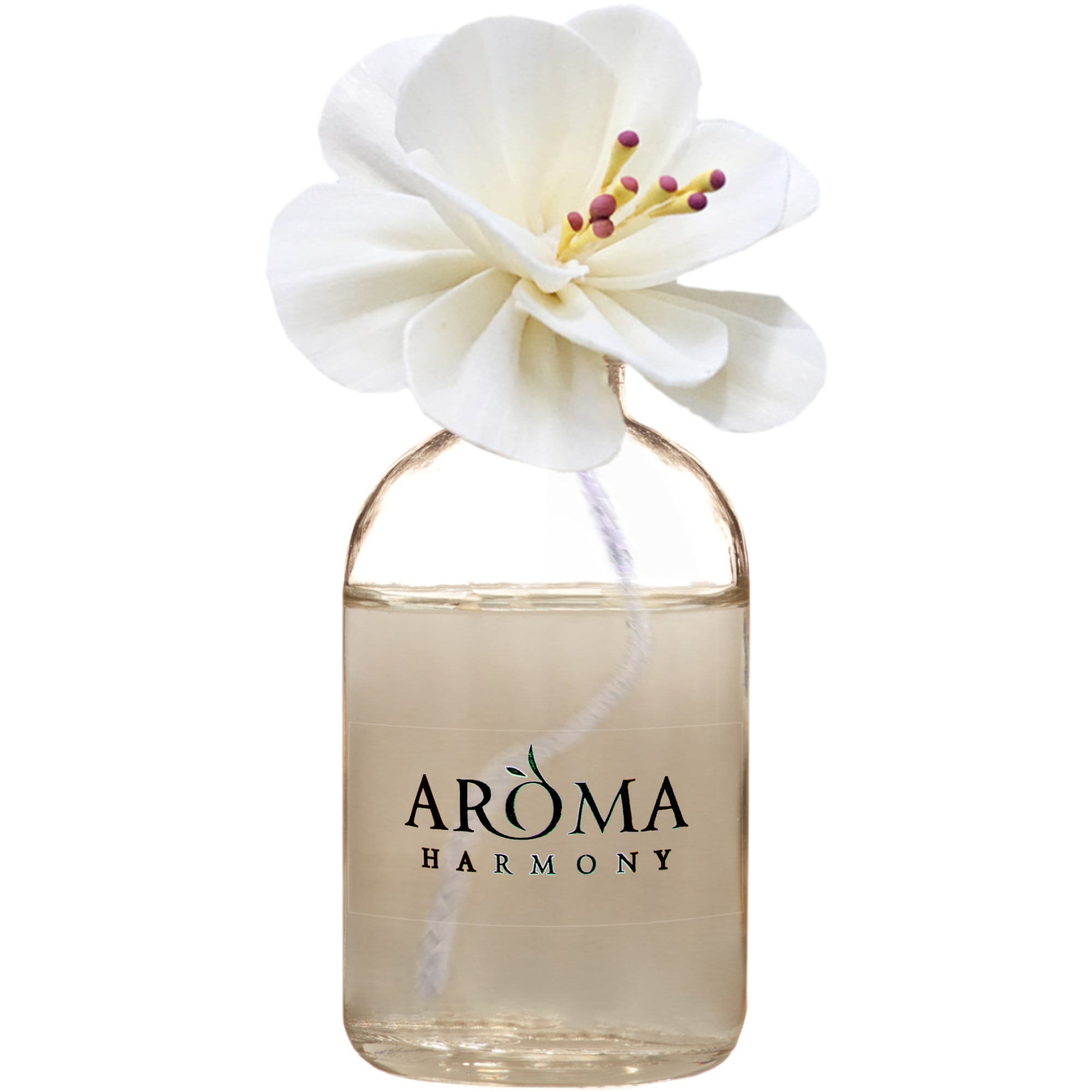 83815357 Диффузор ароматический Cristal Sugar 50 мл Santreyd 