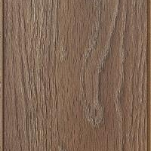 CLEO 150x75 ALPEN Ванна Classen 27611 - Вид №1