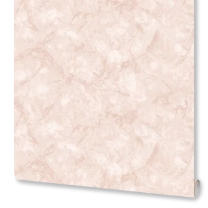 Обои флизелиновые Ornamy Terra бежевый 1.06 м OR8045-01