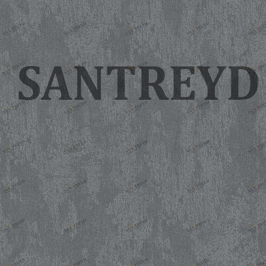 58018 Обои Marburg Nabucco