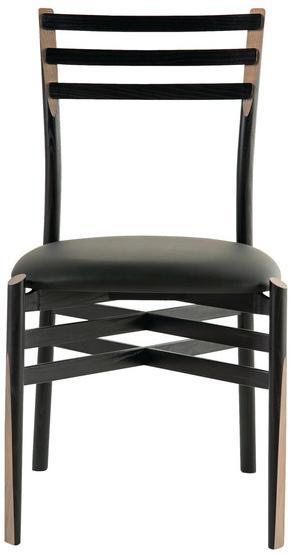 Roche Bobois Стул ясеня sun-id-1357357 - Вид №5