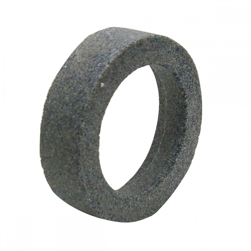 50652 Калибр Камень точильный для ЭЗС-70С и ЗН-01С Калибр артикул 011513  - Вид №2