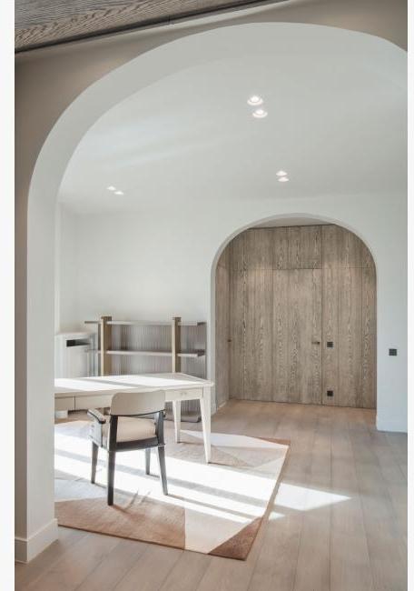 Delta Light Квадратный светодиодный прожектор с диммером Gyn sun-id-1383929 - Вид №4