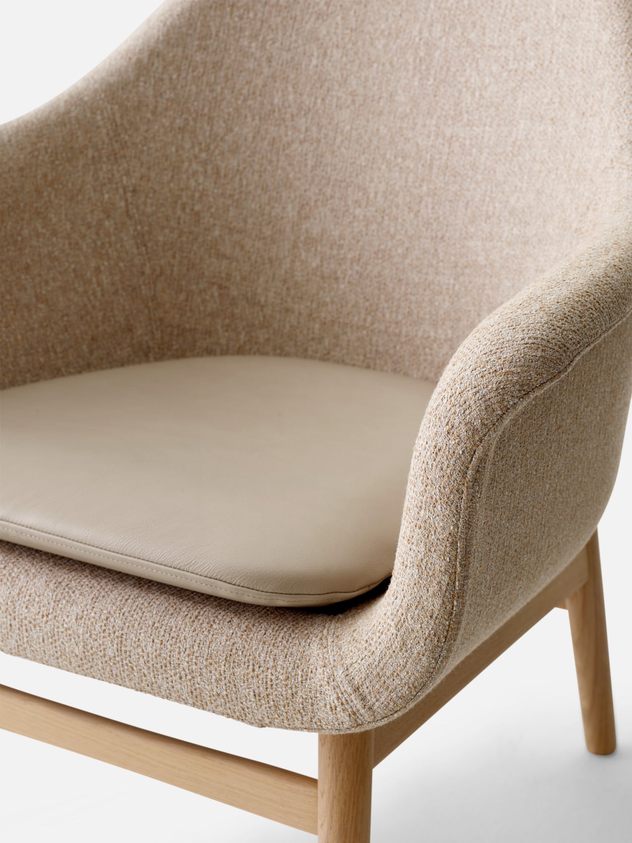 5709262038404 Кресло для отдыха Harbour LuceLight  - Вид №34