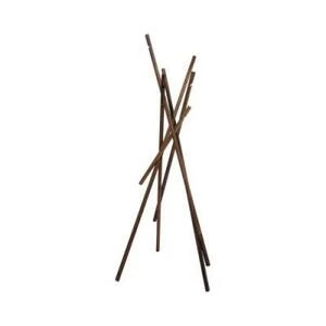 Вешалка / Sticks