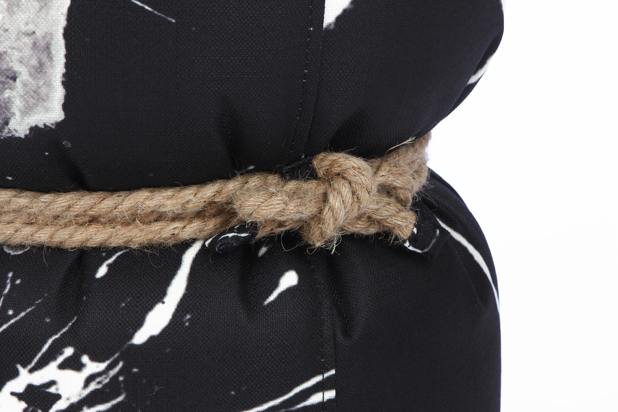 2000983113467 Пуф Tam-Tam LAZY LIFE PARIS  - Вид №3