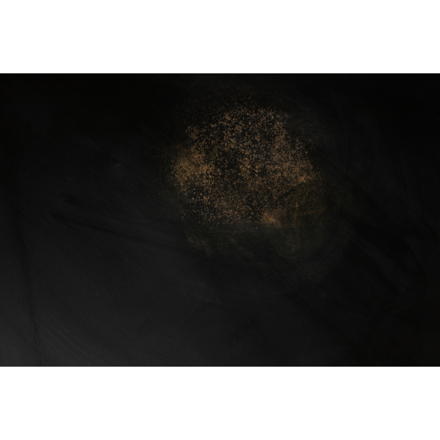 Столик Brok Dutchbone 2300048 - Вид №4