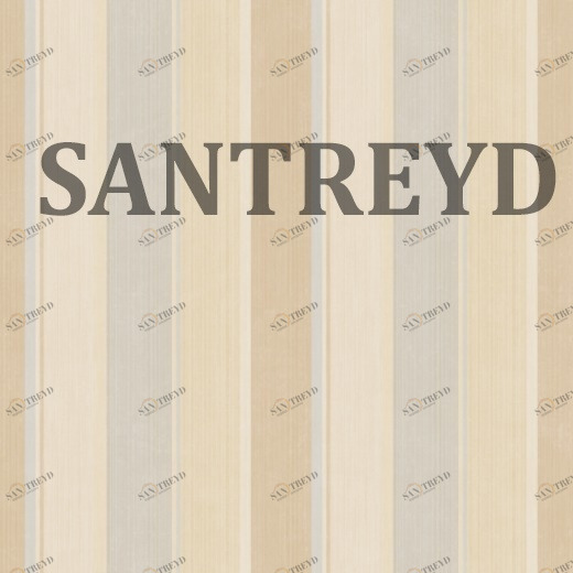 DS21302 Обои Seabrook Dorsino