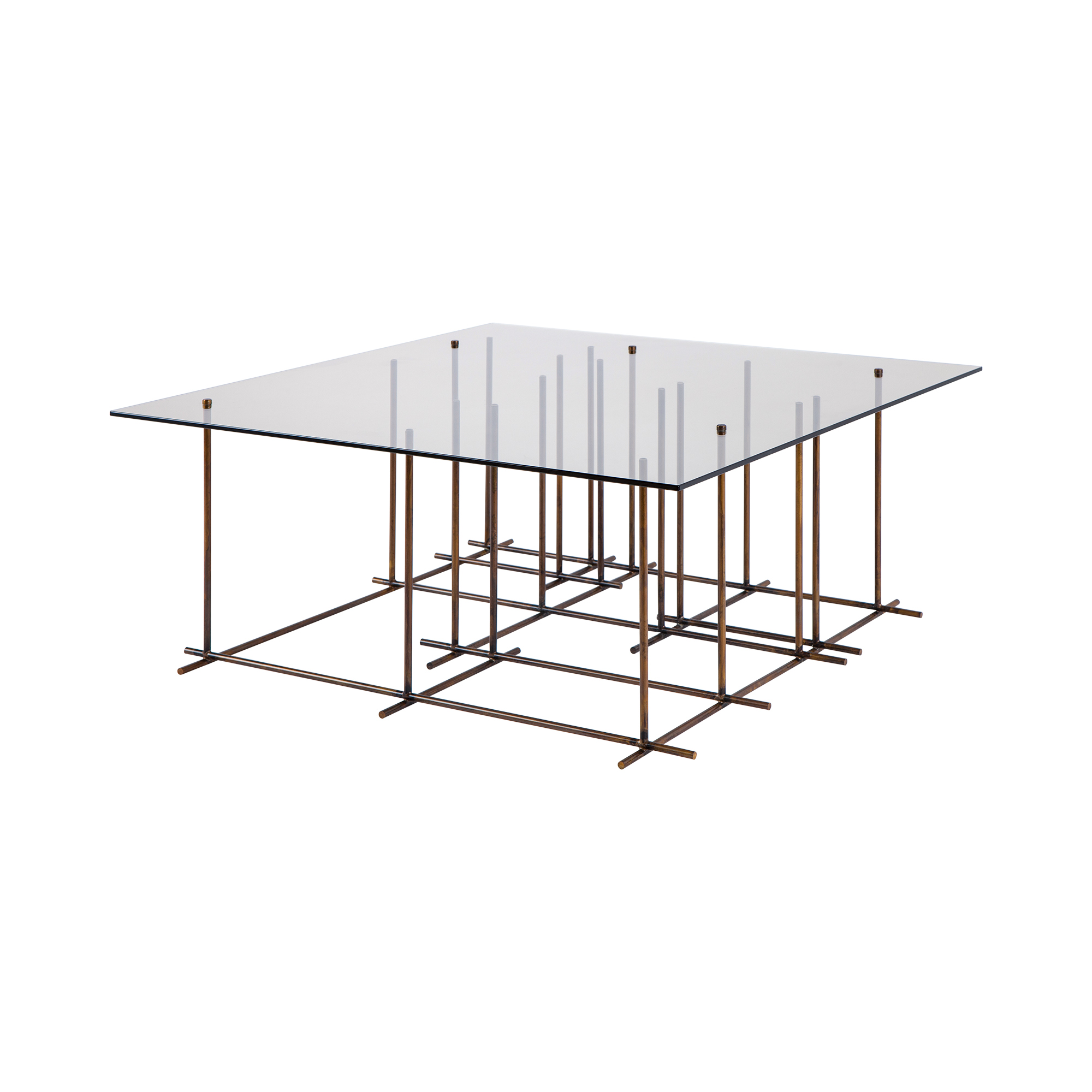 Стол / Tetris Gallotti&Radice sun-id-378707 - Вид №1