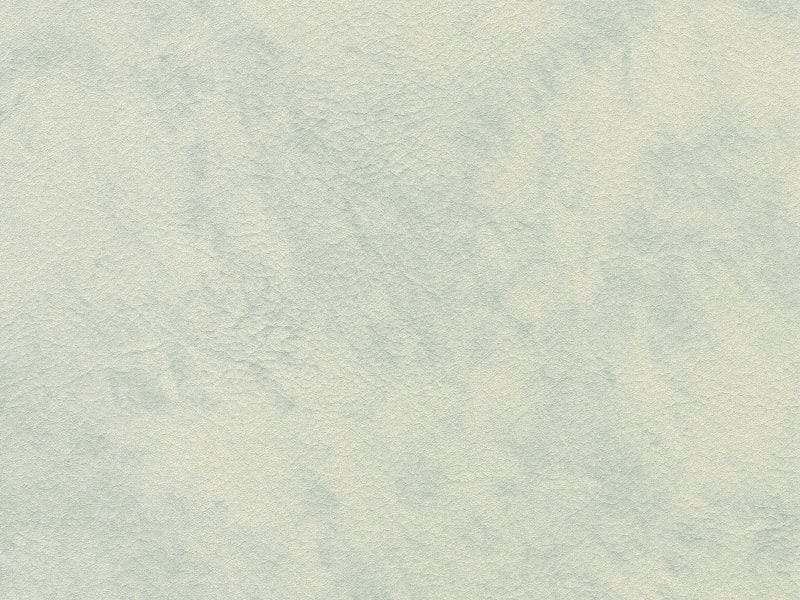 Виниловая пена для стен Virag Floors BUFLON MOUSSE ARCH-00102831 - Вид №16