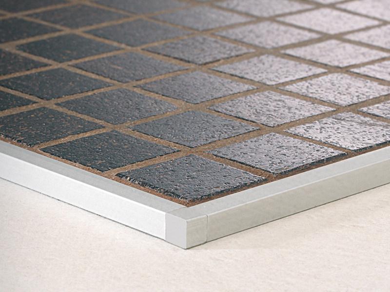 PROFILITEC Mosaictec sun-id-1345408 - Вид №1