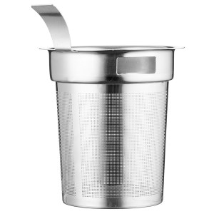 P_0056.546 Фильтр для чайника 1,1 л Price&Kensington