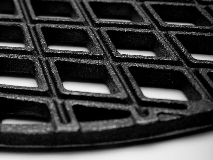 höfats Чугунный гриль для шашлыка Cone 010301 - Вид №2